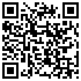 qrcode für HellermannTyton LVK-5x1.5-6 PO-X BK 1 - Hellermann shrink tubing repair sleeve