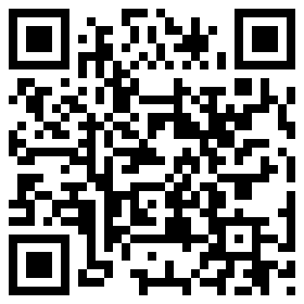 qrcode für Siemens 3RU2116-1FB0 - Overload relay 3 5 5 0 A