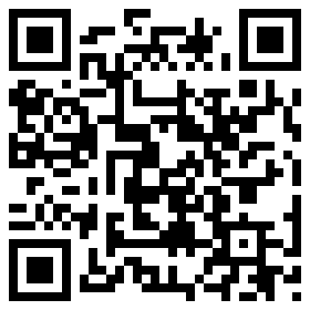 qrcode für Brother TZE741 - Label Tape Permanent Adhesive 17 78 Width 7 99 Length