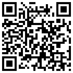 qrcode für Phoenix Contact IB IL SCN-6 SHIELD - Inline shield connector 2726353