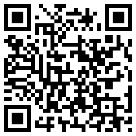 qrcode für Trilux 9002114931