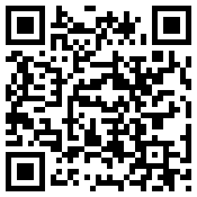qrcode für Trilux 9002716701 luminaire insert E-Line 762 LN 200-865ET