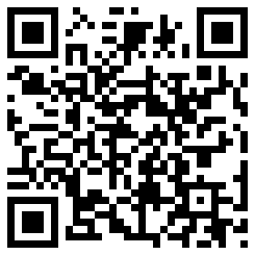 qrcode für Aruba Networks JZ341A - HPE Aruba AP 534 (RW) TAA Dual Radio 4x4 4 802 11ax External Antennas