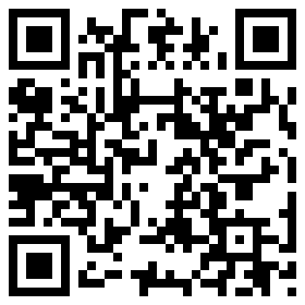 qrcode für Lapp 61723361