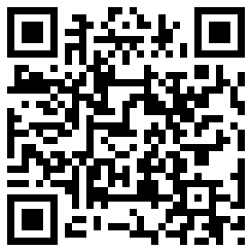 qrcode für Hager BA6801000BLAUB - 