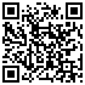 qrcode für Lanberg PCU5-10CC-1000-S