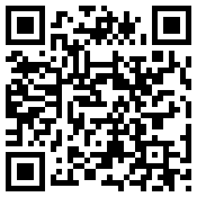 qrcode für Trilux 9002716331 luminaire insert E-Line 762 LEN 200-830ET L225