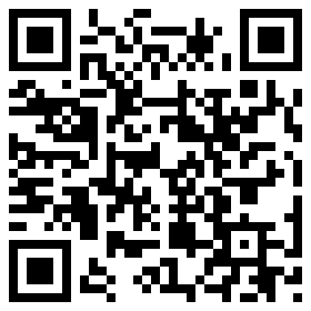 qrcode für beroNet BF4FXO - 4 Port FXO modules 2x 4x BFTAdapters BFFXXC