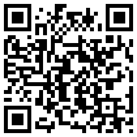 qrcode für Siemens 6XV1873-3GT10 (6XV18733GT10)