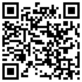 qrcode für JTS 25.3080 - PLL tour guide system