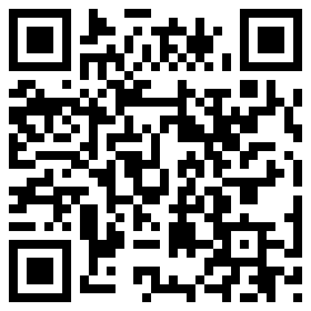 qrcode für Moeller Electric EVG-1PHAS/2MODUL/HI - 