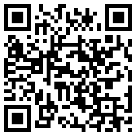 qrcode für Datalogic 9810101121-04312