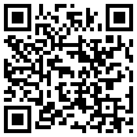 qrcode für Trilux 9002716781 luminaire insert E-Line 762 HE