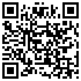 qrcode für Lapp 61723362