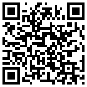 qrcode für HellermannTyton LVK-5x1.5-16 PO-X BK 1 - Hellermann shrink tubing repair sleeve