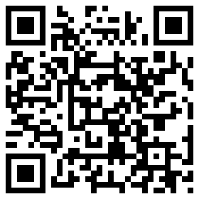 qrcode für CRU DataPort 35450-0636-3000