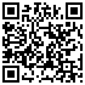 qrcode für OBO Bettermann AW 15 41 VA4301 - 