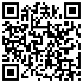 qrcode für Moeller Electric NZMN1-M80 - 