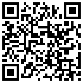 qrcode für Mennekes 11161 - 