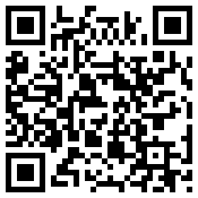 qrcode für OBO Bettermann WDK HE60210GR - 