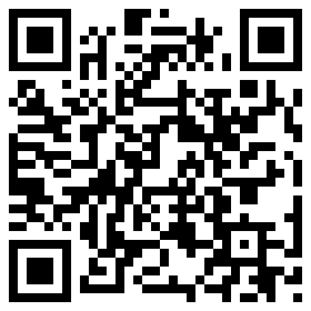 qrcode für Goobay RJ45 Patchkabel S/FTP (PiMF), m. CAT 7 Rohkabel, B - 