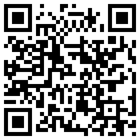 qrcode für Dehn + Soehne 800310 - Our concern Rd wire 10mm St / tZn Z350 30m