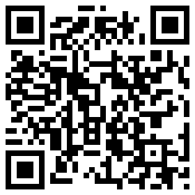 qrcode für HellermannTyton LVK-4x16-50 PO-X BK 1 - Hellermann shrink tubing repair sleeve