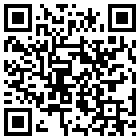 qrcode für Baaske Medical 2005422 - RS232 9Pin fiber optic isolator STD RL VE 2 pcs / pack