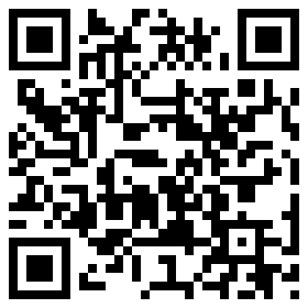 qrcode für Eff Eff Fritz Fuss 828-6 - 
