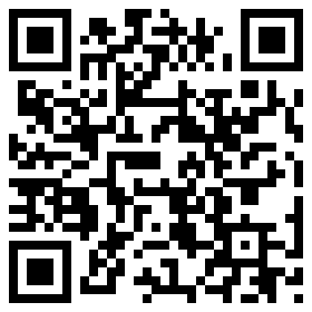 qrcode für Siemens 6XV1873-3CN20 (6XV18733CN20)