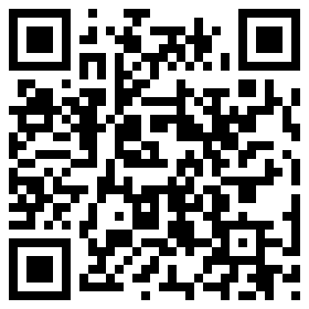 qrcode für Busch Jaeger 6541-81 - 