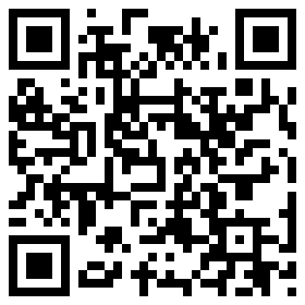 qrcode für HellermannTyton LVK-4x25-95 PO-X BK 1 - Hellermann shrink tubing repair sleeve