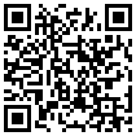 qrcode für HP U85GBE SVCS 3Y Care Pack Essential Offsite NBD