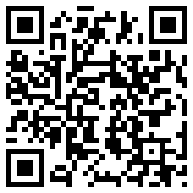qrcode für Trilux 9002114915