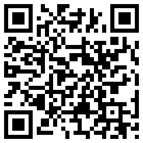 qrcode für Bachmann 333.401 - 9 way socket strip 19 'aluminum earthing switch