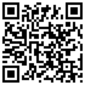 qrcode für Chauvin Arnoux MX556 - MX 556 Bench Multimeter RS232 interface