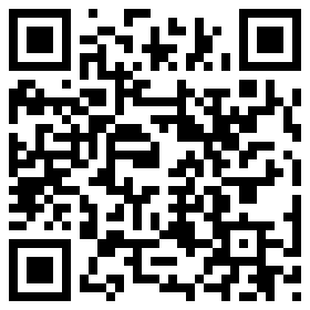 qrcode für Moeller Electric H-K2X240/5 - 
