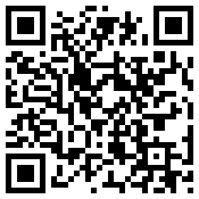qrcode für Trilux 9002114890