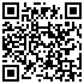 qrcode für ABB MP3-11W - Pushbutton