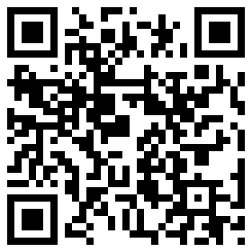 qrcode für Hager Y87I - 