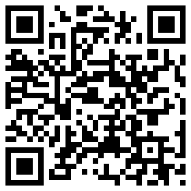 qrcode für GH Industrial PR-201 - Hard drives system fan Mountable