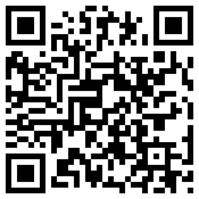 qrcode für CAB - Printhead 203dpi A4