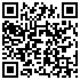qrcode für MIB Messzeuge 03041034 - Precision steel angle oA DIN 875/1 Plain Steel 500 330