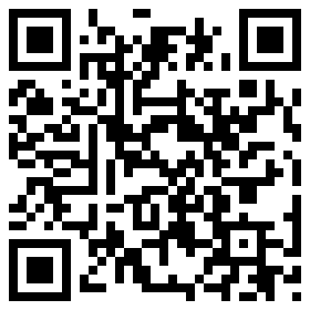 qrcode für Trilux 9002717106 luminaire insert E-Line 763 HE LW 80-8TWDD