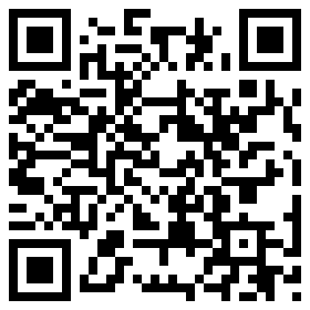 qrcode für GH Industrial GHA-4UL - bracket 4U pair black white