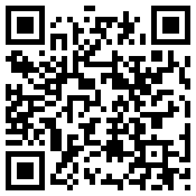 qrcode für Trilux 9002114874