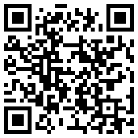 qrcode für Hekatron THM440 - 