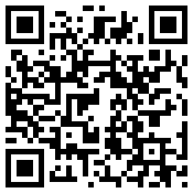 qrcode für Lanberg PCU6-10CC-1500-BK