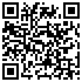 qrcode für Diverse N2XCH 4X120 SM/70 - cable halogen free