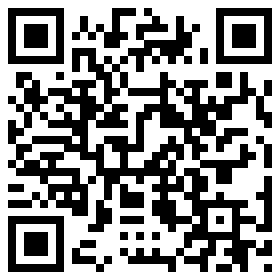 qrcode für HellermannTyton LVK-4x25-150 PO-X BK 1 - Hellermann shrink tubing repair sleeve